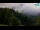 Webcam in Kranjska Gora, 3.3 km