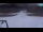 Webcam in Kranjska Gora, 1.5 km entfernt
