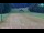 Webcam in Kranjska Gora, 4 km entfernt