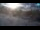 Webcam in Kranjska Gora, 4.2 km