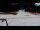 Webcam in Kranjska Gora, 4.8 mi away