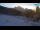 Webcam in Kranjska Gora, 0.7 km