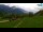 Webcam in Kranjska Gora, 4 km