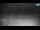 Webcam in Kranjska Gora, 0.9 mi away