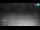Webcam in Kranjska Gora, 5 mi away