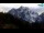Webcam in Kranjska Gora, 4 km