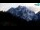 Webcam in Kranjska Gora, 0.7 km