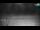 Webcam in Kranjska Gora, 5 mi away