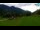 Webcam in Kranjska Gora, 13 km
