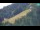 Webcam in Kranjska Gora, 13 km