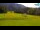 Webcam in Kranjska Gora, 13 km