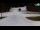Webcam in Kranjska Gora, 4.2 km