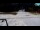 Webcam in Kranjska Gora, 1.6 km