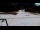 Webcam in Kranjska Gora, 1.6 km