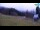 Webcam in Kranjska Gora, 0.3 mi away