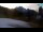 Webcam in Kranjska Gora, 0.7 km