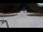 Webcam in Kranjska Gora, 0.7 km