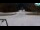 Webcam in Kranjska Gora, 12.8 km