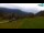 Webcam in Kranjska Gora, 2.7 km entfernt