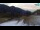 Webcam in Kranjska Gora, 1.6 km