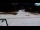 Webcam in Kranjska Gora, 0.6 mi away