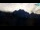 Webcam in Kranjska Gora, 12.8 km