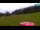 Webcam in Kranjska Gora, 1.6 km
