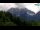Webcam in Kranjska Gora, 2.4 km