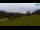 Webcam in Kranjska Gora, 12.8 km