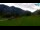 Webcam in Kranjska Gora, 2.7 km entfernt