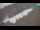 Webcam in Kranjska Gora, 1.6 mi away