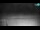 Webcam in Kranjska Gora, 4.8 mi away