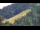 Webcam in Kranjska Gora, 4 km