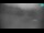 Webcam in Kranjska Gora, 5 mi away