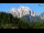 Webcam in Kranjska Gora, 12.8 km