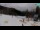 Webcam in Kranjska Gora, 12.6 km