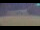 Webcam in Kranjska Gora, 0.7 mi away
