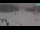 Webcam in Kranjska Gora, 4 km entfernt