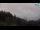 Webcam in Kranjska Gora, 4 km