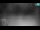 Webcam in Kranjska Gora, 4.8 mi away