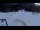 Webcam in Kranjska Gora, 12.6 km