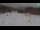 Webcam in Kranjska Gora, 4 km entfernt