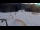 Webcam in Kranjska Gora, 2.3 km