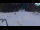 Webcam in Kranjska Gora, 12.6 km entfernt