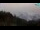 Webcam in Kranjska Gora, 4 km