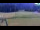 Webcam in Kranjska Gora, 13 km