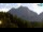 Webcam in Kranjska Gora, 0.7 km