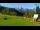 Webcam in Kranjska Gora, 0.6 mi away