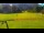 Webcam in Kranjska Gora, 5 mi away