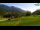 Webcam in Kranjska Gora, 1.5 km